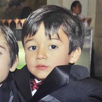 argel_sanchez_