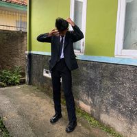 suara asli - Valent Eka putra