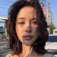 เธอชนะใจชั้นไงงง