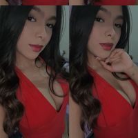 herrera___.07