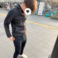 sho.0329