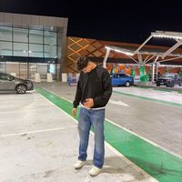 _.ziadtarek