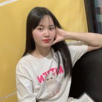 iamsorry460