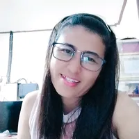 original sound - rambosundara