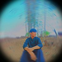 khuncl24