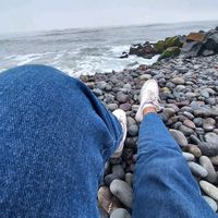 hellen_h