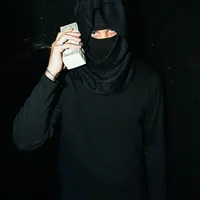 original sound - _louuis