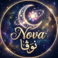 original sound - nova__x2