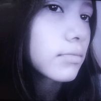 nicol_flores77