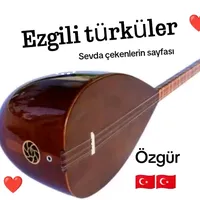 original sound - ezgiliturkuler