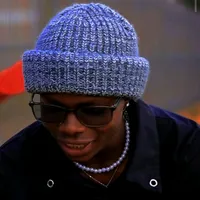 original sound - y.o.d.a.s.i.l