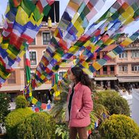 ruchisingh484