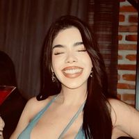 majo.os4