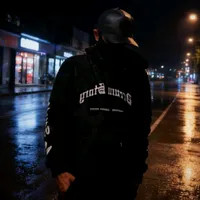 DJ HERO ALAN WALKER NEW VER