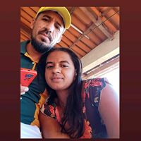 itaiaramoreirados