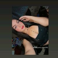 jazmin_colman742
