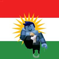 kura_yaxi58