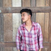 david.alii