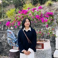 chamling.2
