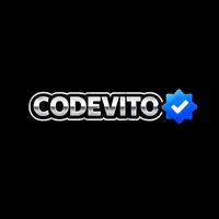 original sound - codevito