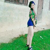 original sound - Li Li