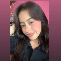 _marlenyyy_