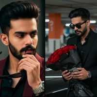 gemini_zain
