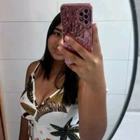 loryena5