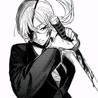 zxvy_n