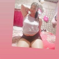 chelitcalix