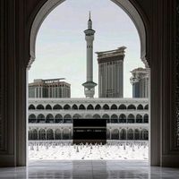 qalb_care15