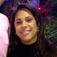 cristinaramosdealmeida