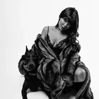 original sound - lonelyricsx