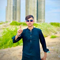 ahmedjatt73