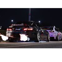 原聲 - 改车就这样,借钱也得上