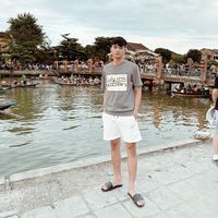 nhạc nền - t