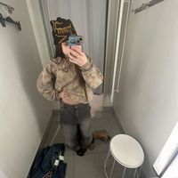 emma_123462