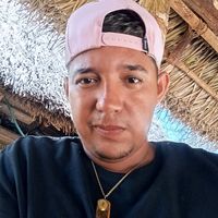 deymernarvaez0