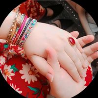 zainabkhan3706