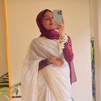 fathima25056