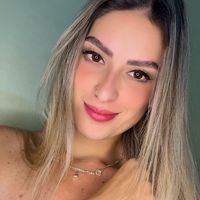 leticiia.barbosaa