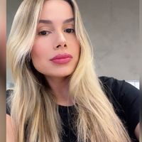 priscilaberriel