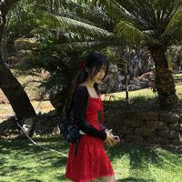 zin_lae0
