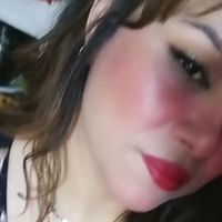 lisbethfernandez96