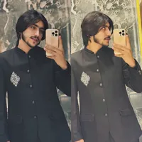original sound - malik_husnain4541