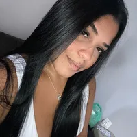 original sound - giosouza00