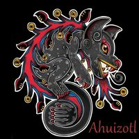 tlatoani_ahuitzotl