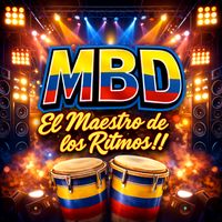 sonido original