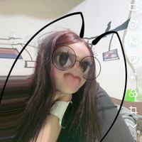 cami_nandoymeando