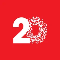 original sound - theexperiencelagos